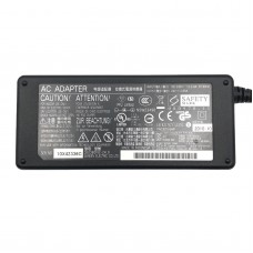 Ac adapter compat. for Fujitsu 24V 60W